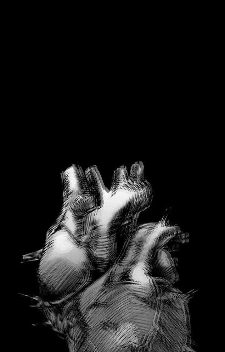 Bạt Tai Chapter 27 trang 47