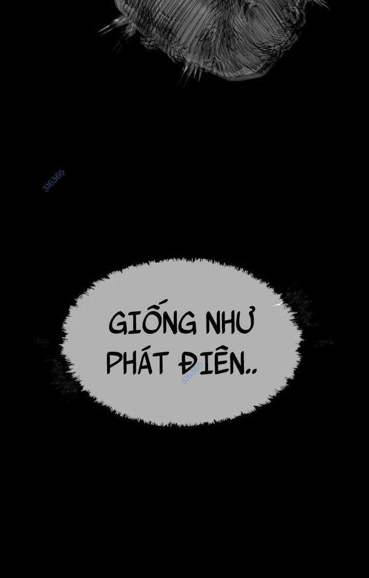 Bạt Tai Chapter 27 trang 48