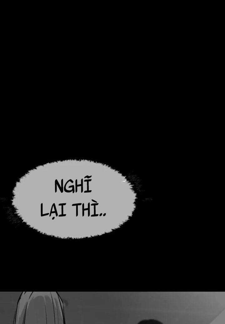 Bạt Tai Chapter 27 trang 49