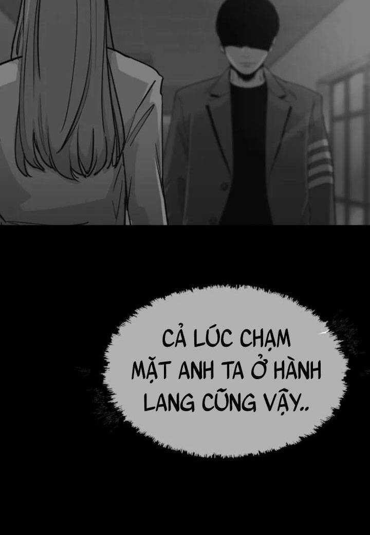 Bạt Tai Chapter 27 trang 50