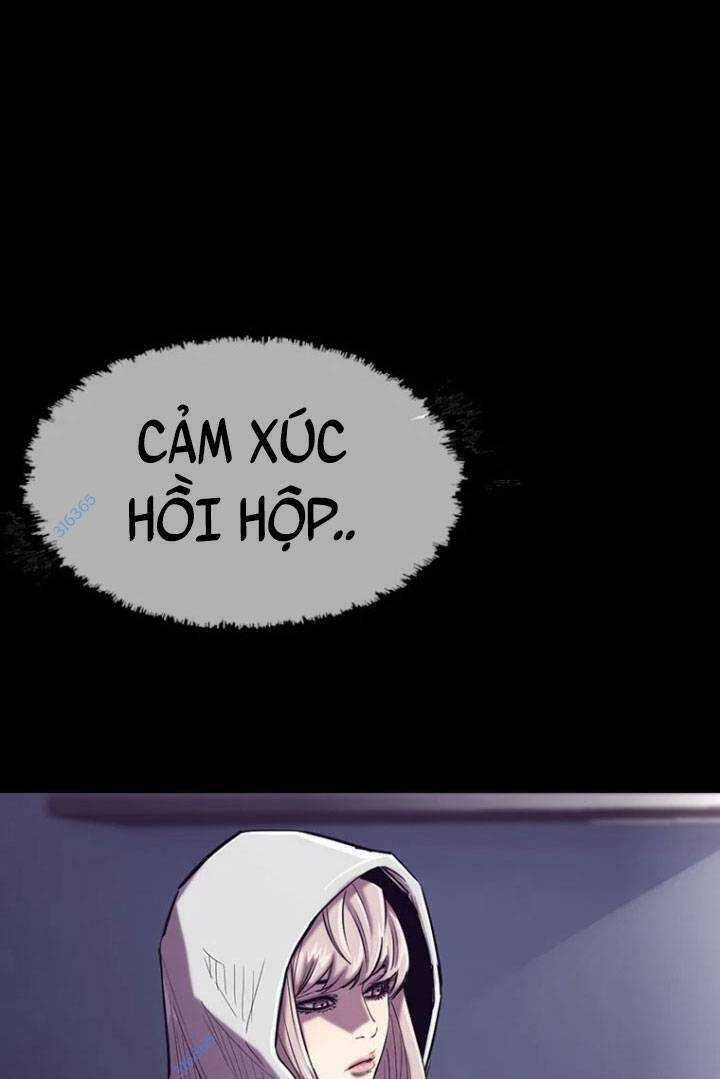 Bạt Tai Chapter 27 trang 51