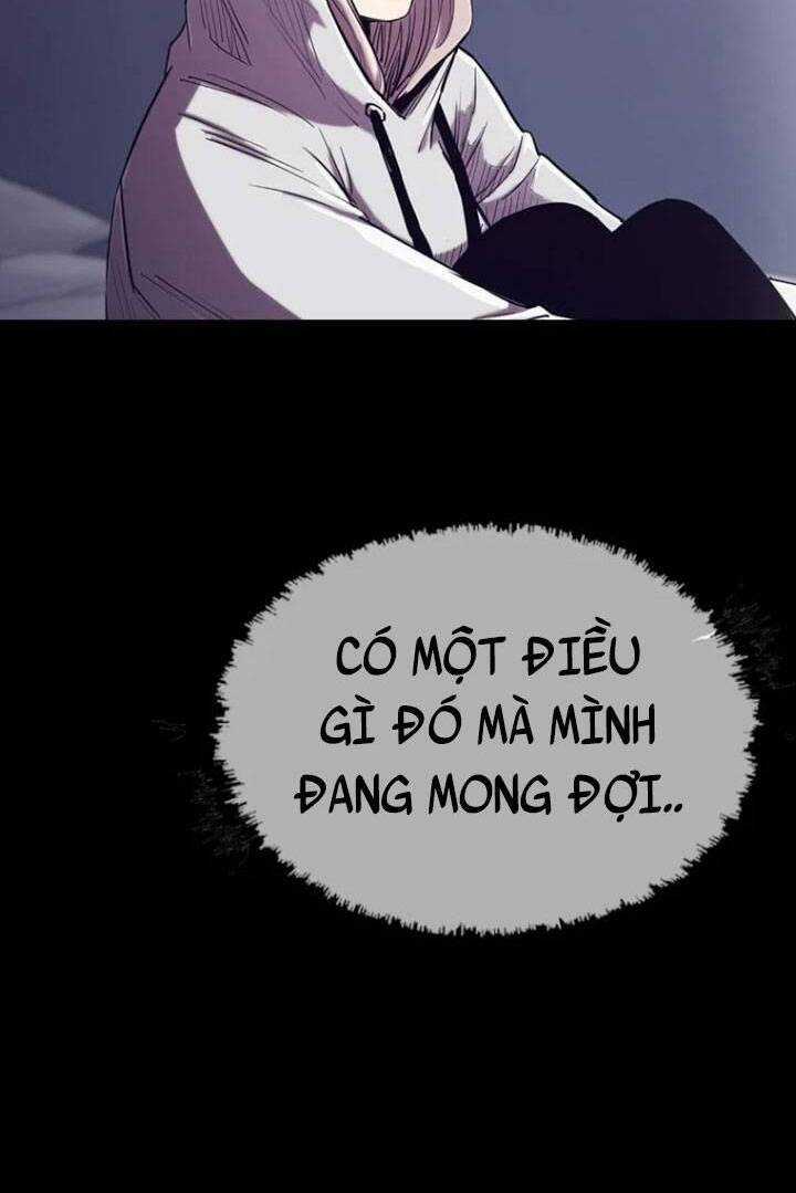 Bạt Tai Chapter 27 trang 52