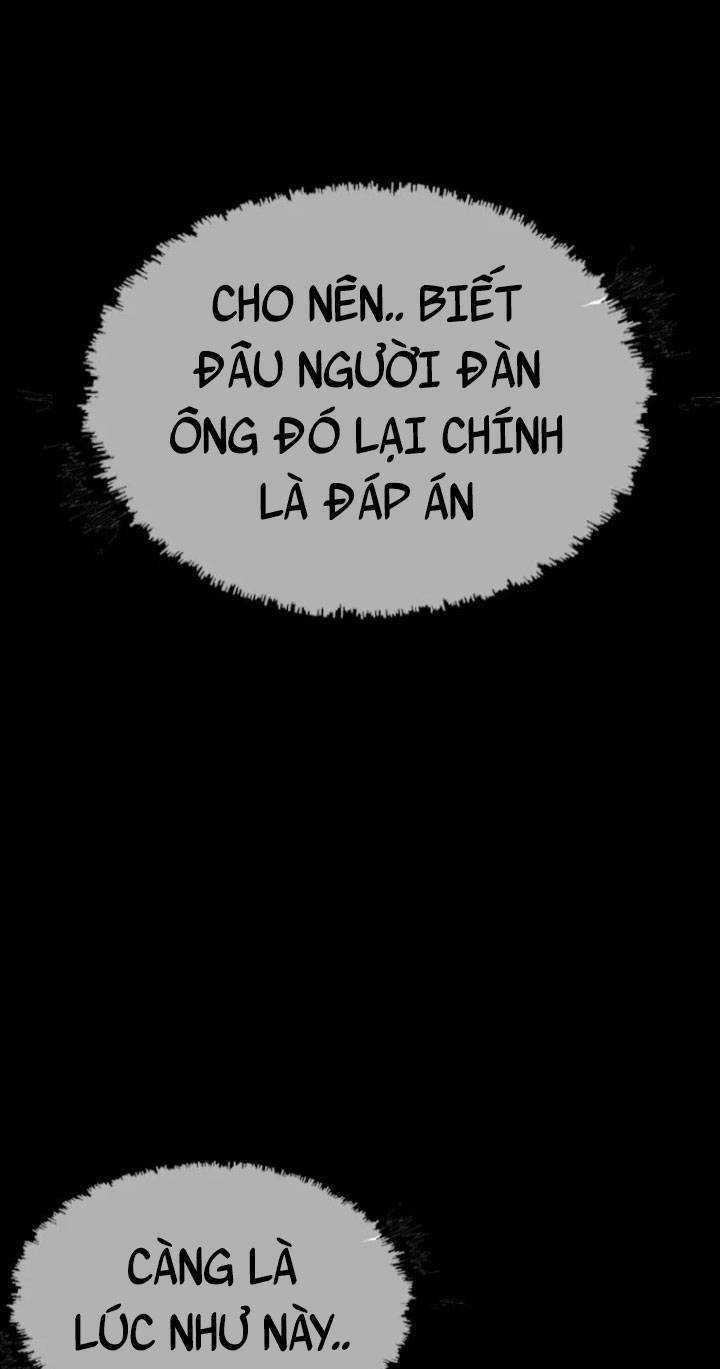 Bạt Tai Chapter 27 trang 53