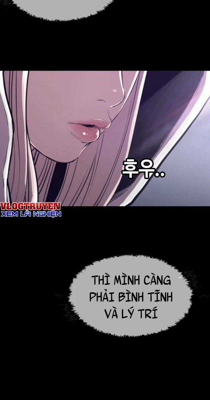 Bạt Tai Chapter 27 trang 54