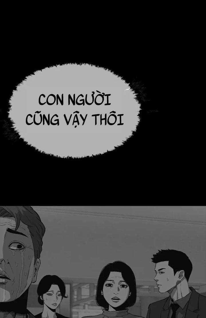 Bạt Tai Chapter 27 trang 56