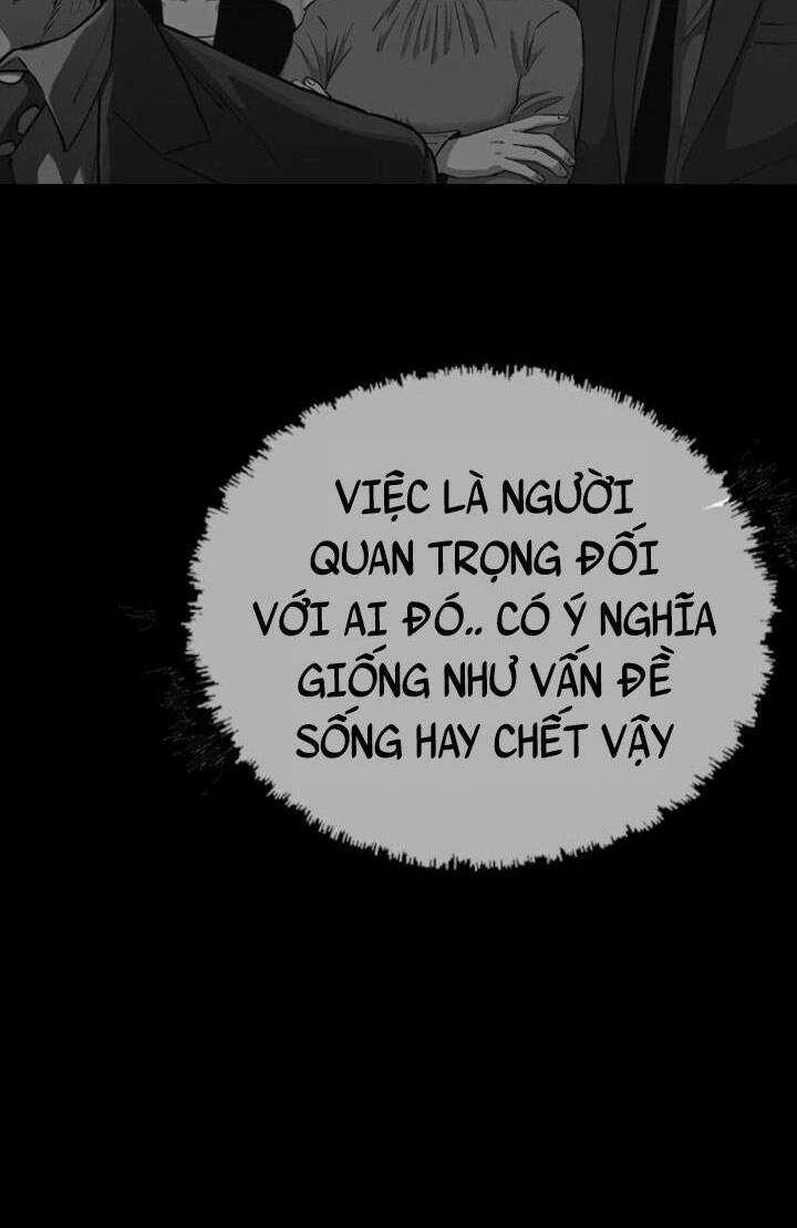 Bạt Tai Chapter 27 trang 57