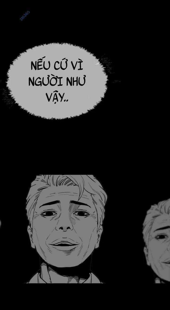 Bạt Tai Chapter 27 trang 58