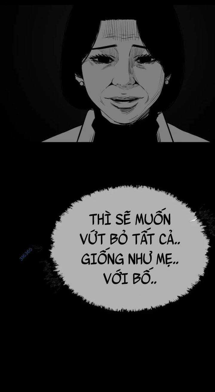 Bạt Tai Chapter 27 trang 59
