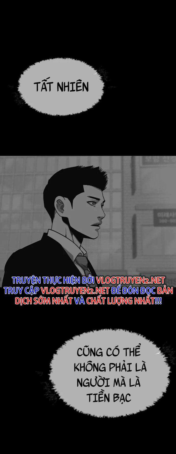 Bạt Tai Chapter 27 trang 60