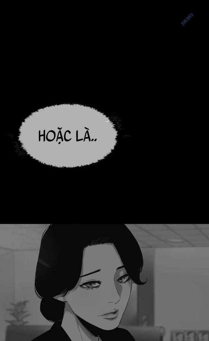 Bạt Tai Chapter 27 trang 61