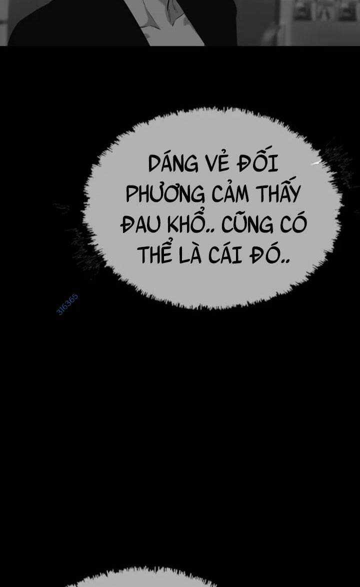 Bạt Tai Chapter 27 trang 62