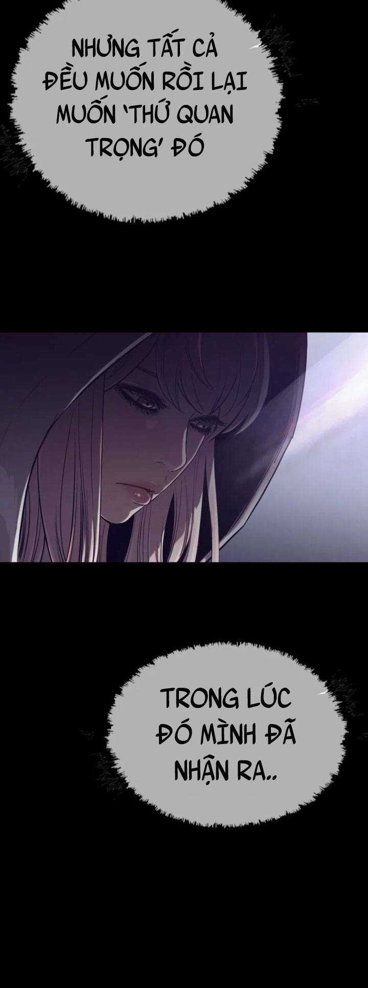 Bạt Tai Chapter 27 trang 63