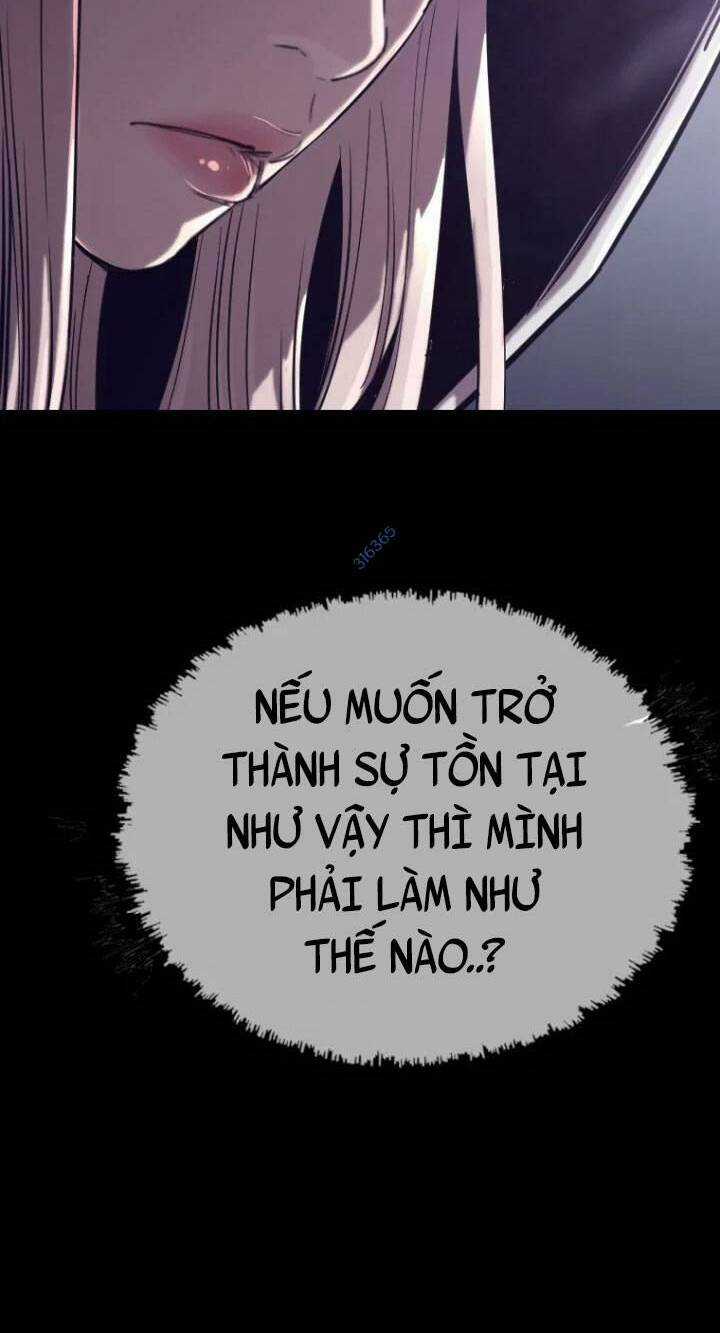 Bạt Tai Chapter 27 trang 65