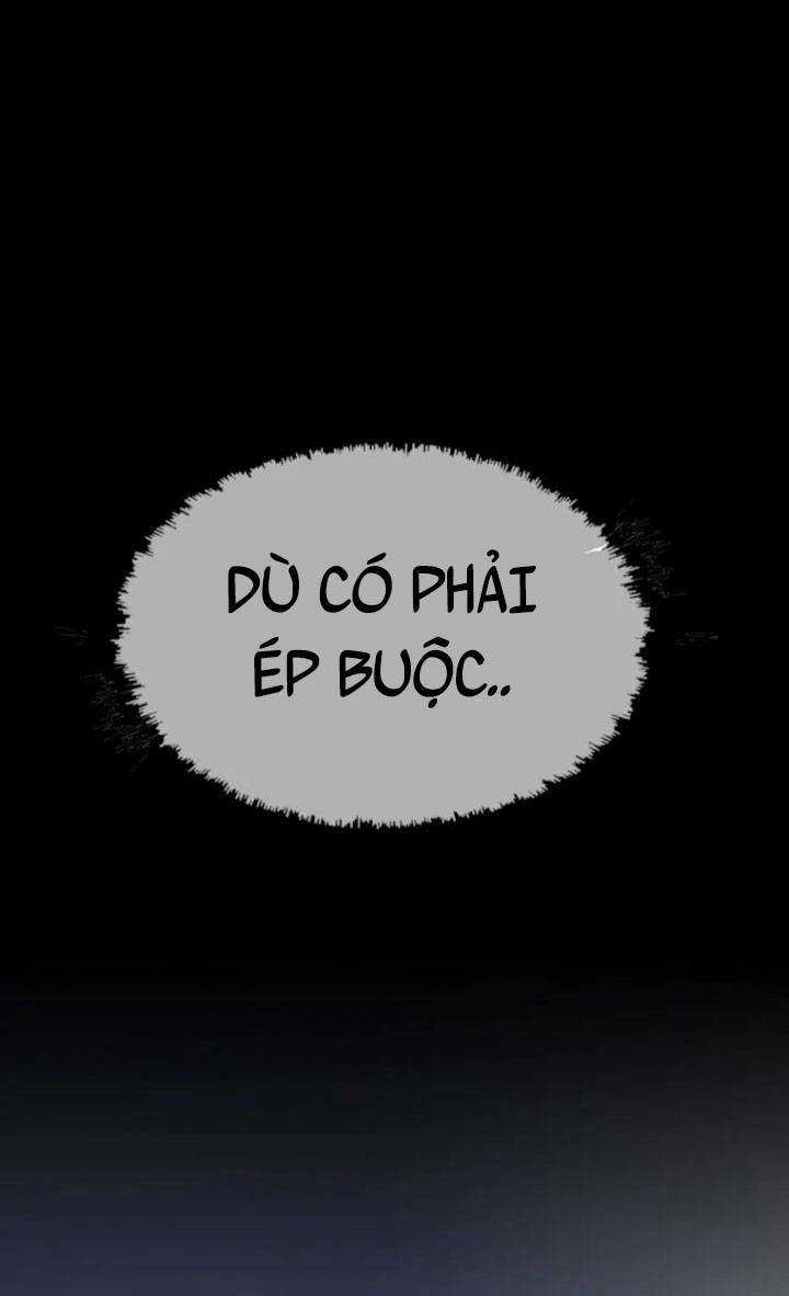 Bạt Tai Chapter 27 trang 66