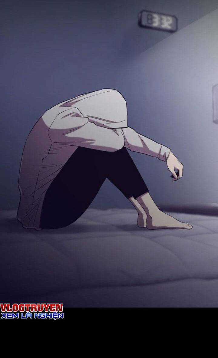 Bạt Tai Chapter 27 trang 67