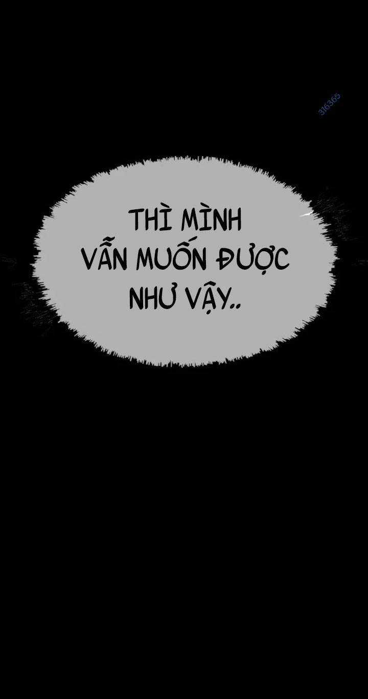 Bạt Tai Chapter 27 trang 68