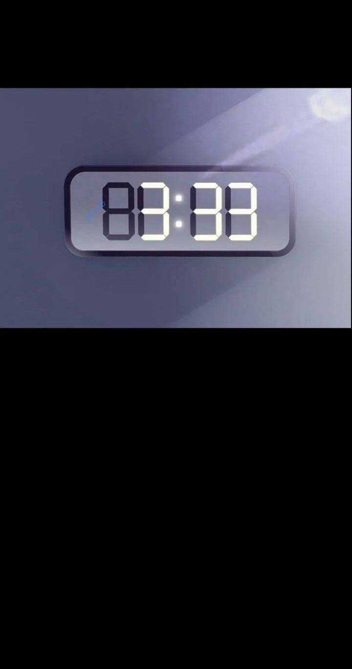 Bạt Tai Chapter 27 trang 69