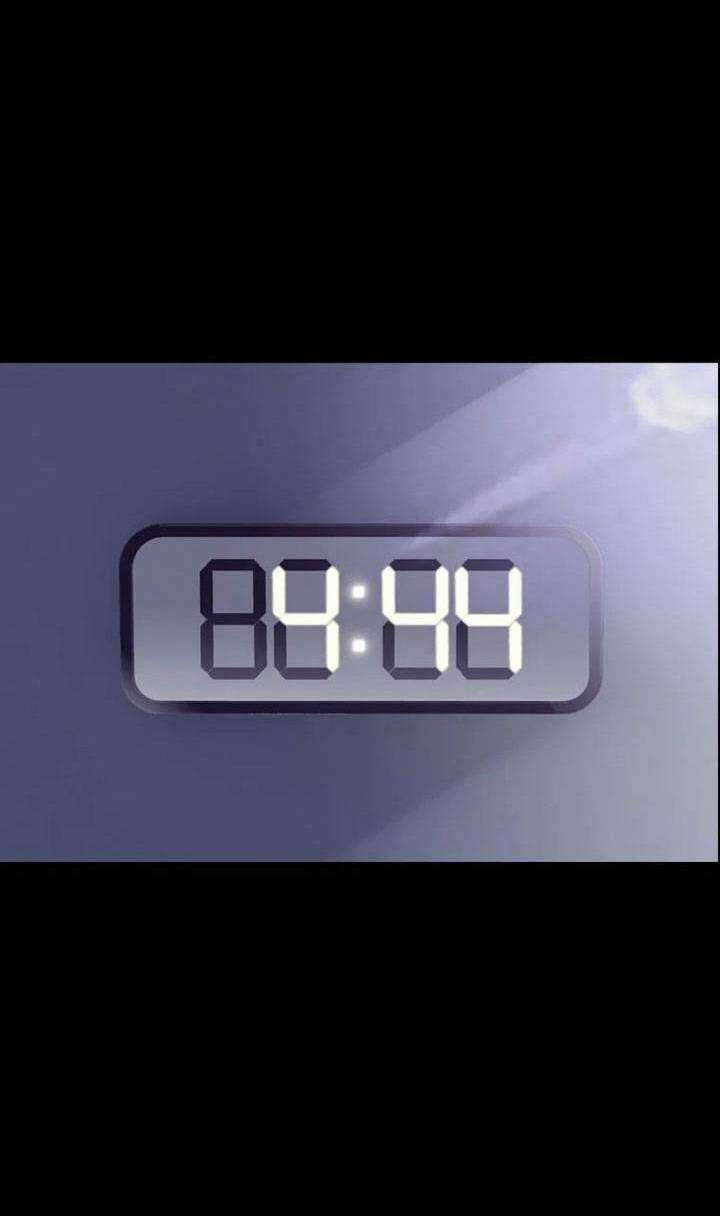 Bạt Tai Chapter 27 trang 71