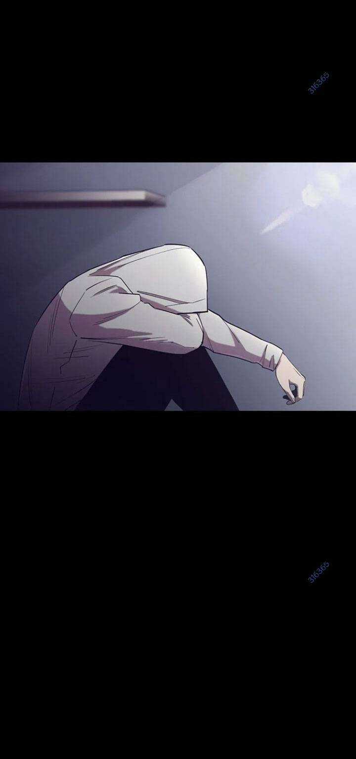 Bạt Tai Chapter 27 trang 72