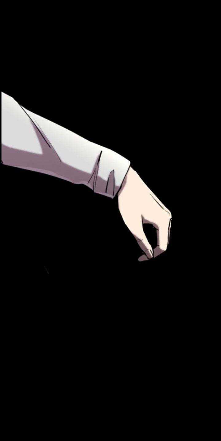 Bạt Tai Chapter 27 trang 73