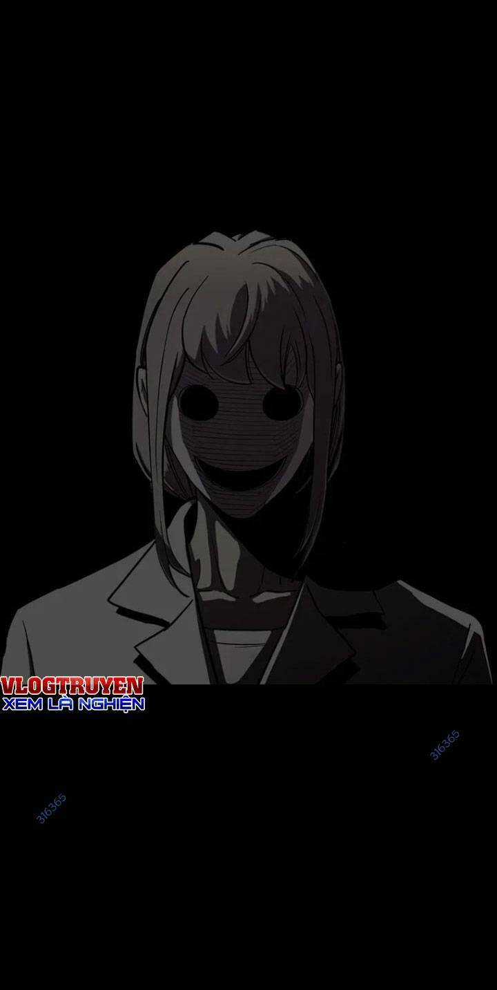 Bạt Tai Chapter 27 trang 74