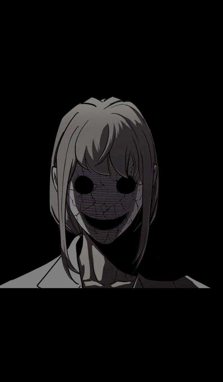 Bạt Tai Chapter 27 trang 75