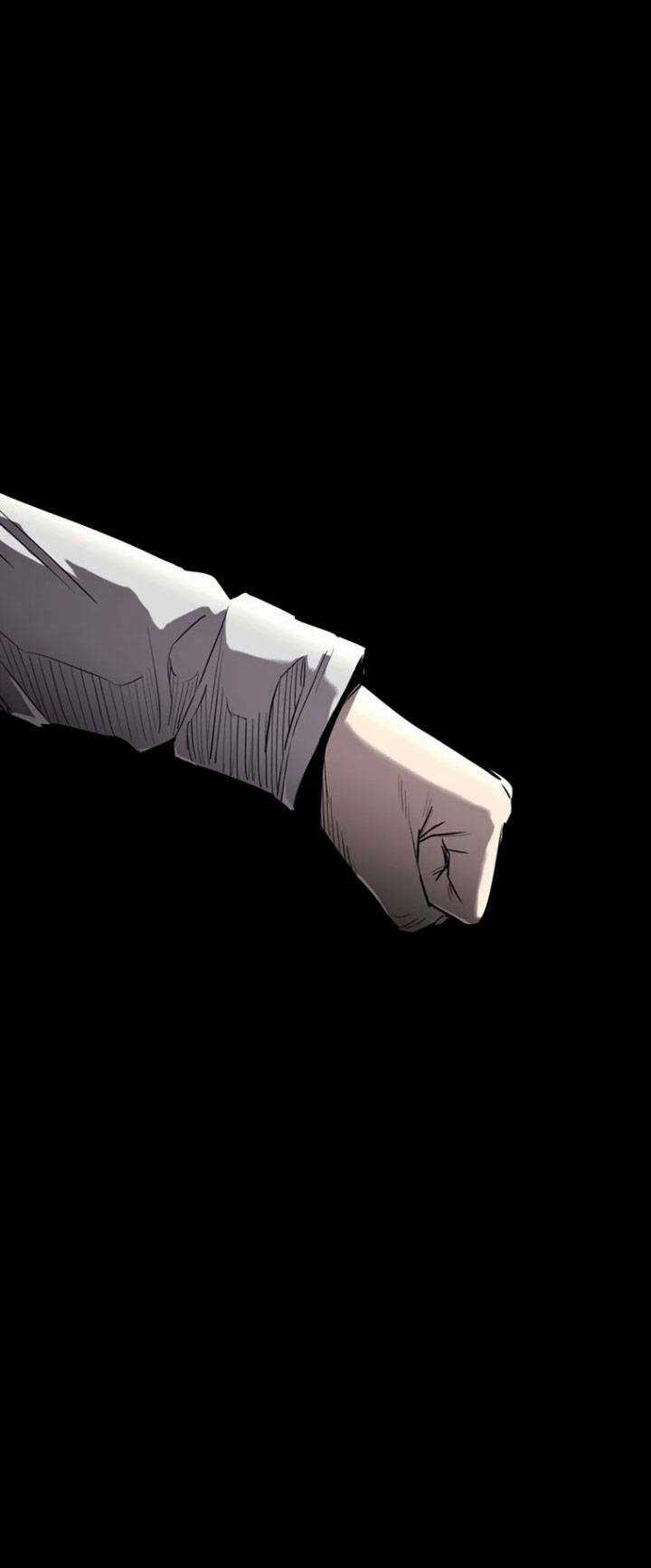 Bạt Tai Chapter 27 trang 77