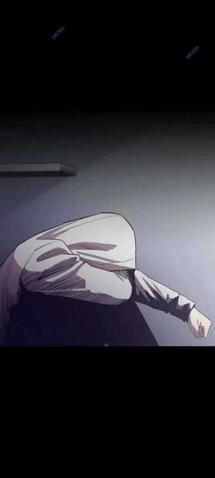 Bạt Tai Chapter 27 trang 78