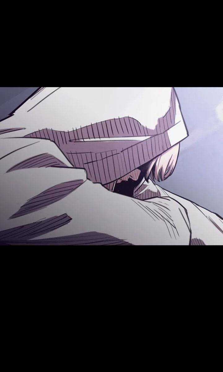 Bạt Tai Chapter 27 trang 79