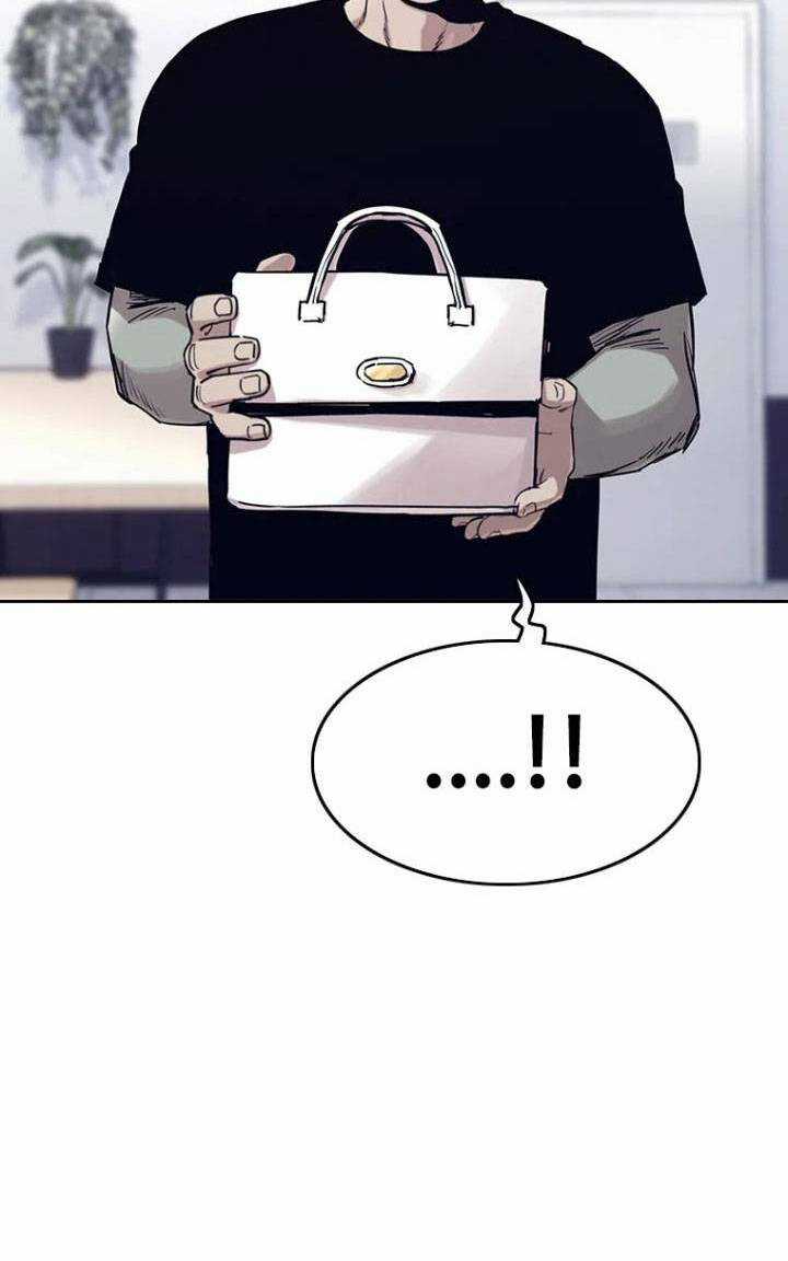 Bạt Tai Chapter 27 trang 8