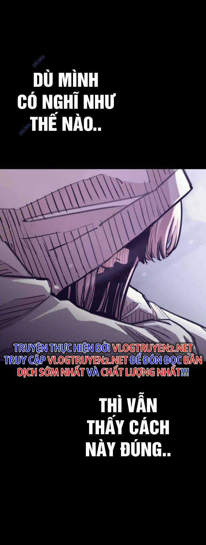 Bạt Tai Chapter 27 trang 80