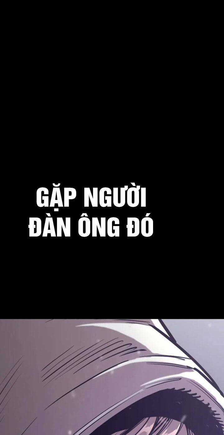 Bạt Tai Chapter 27 trang 81