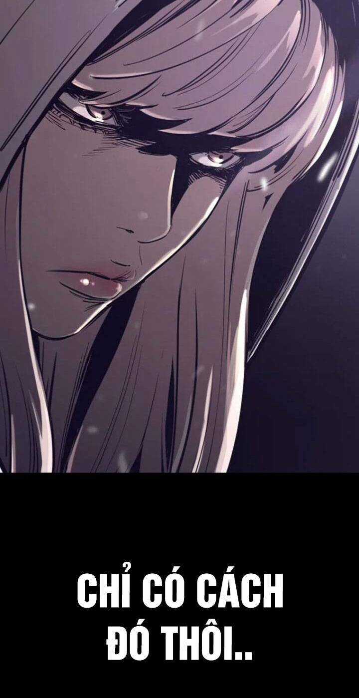 Bạt Tai Chapter 27 trang 82
