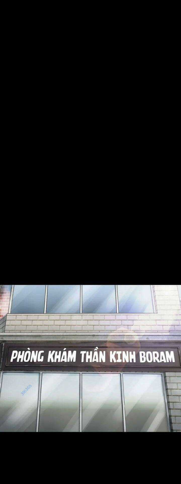 Bạt Tai Chapter 27 trang 84