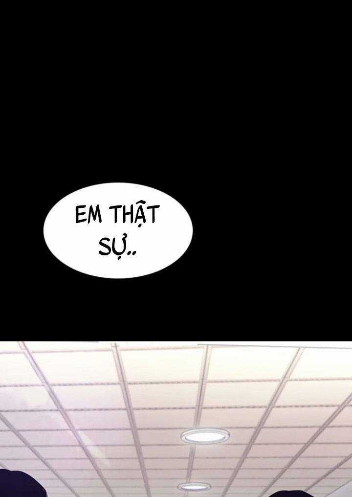 Bạt Tai Chapter 27 trang 85