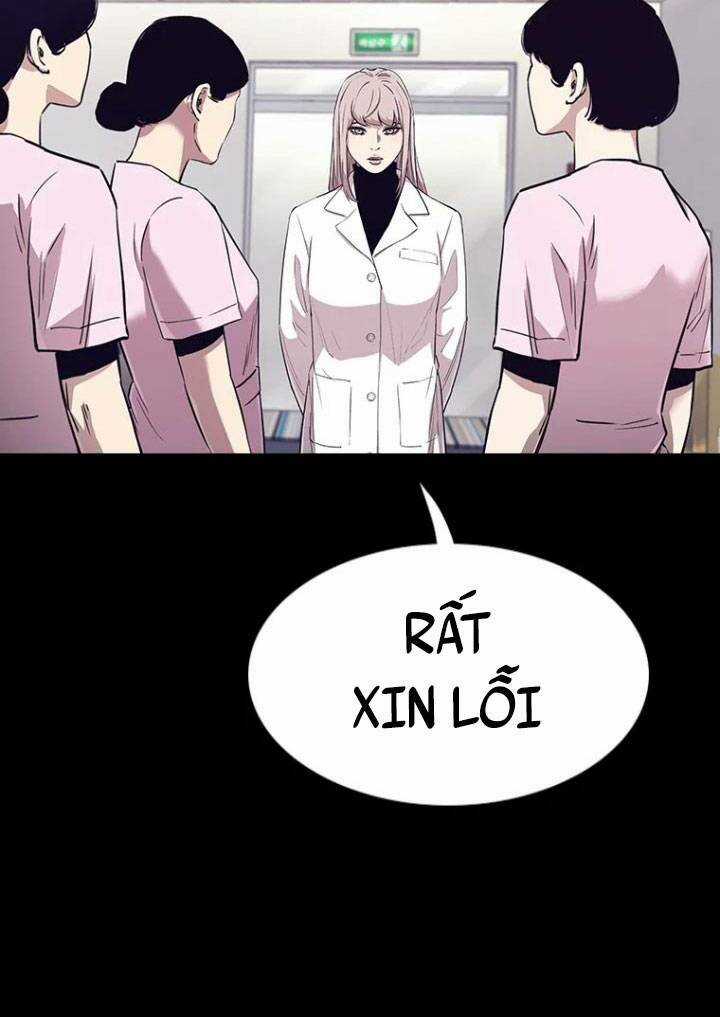 Bạt Tai Chapter 27 trang 86