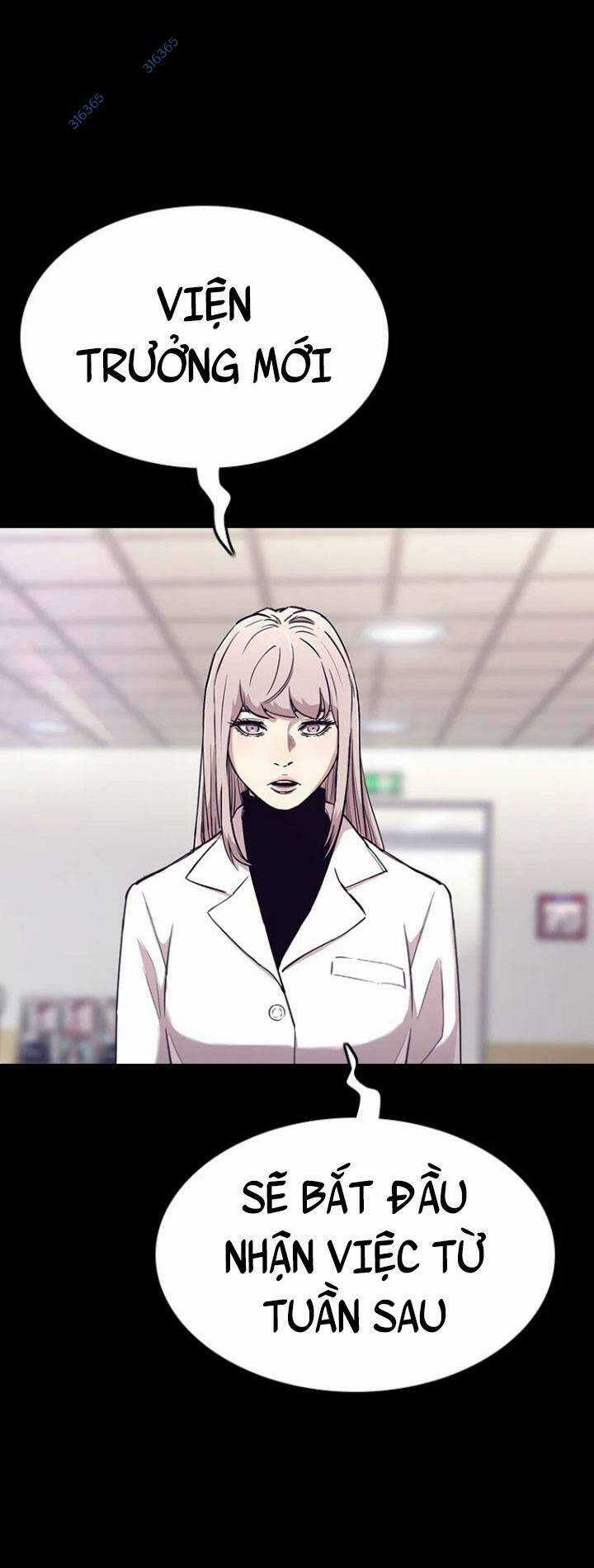 Bạt Tai Chapter 27 trang 87