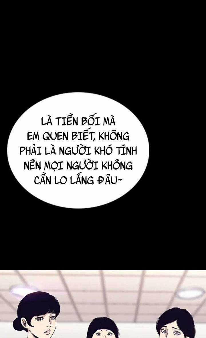 Bạt Tai Chapter 27 trang 88