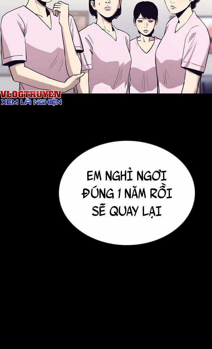 Bạt Tai Chapter 27 trang 89