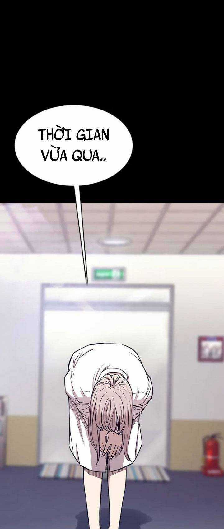 Bạt Tai Chapter 27 trang 90