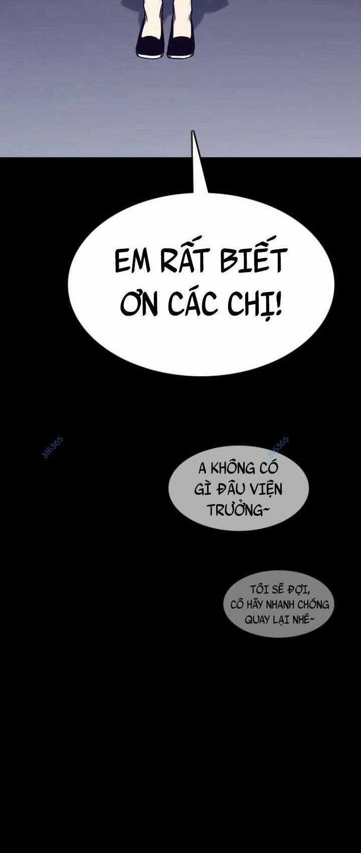 Bạt Tai Chapter 27 trang 91