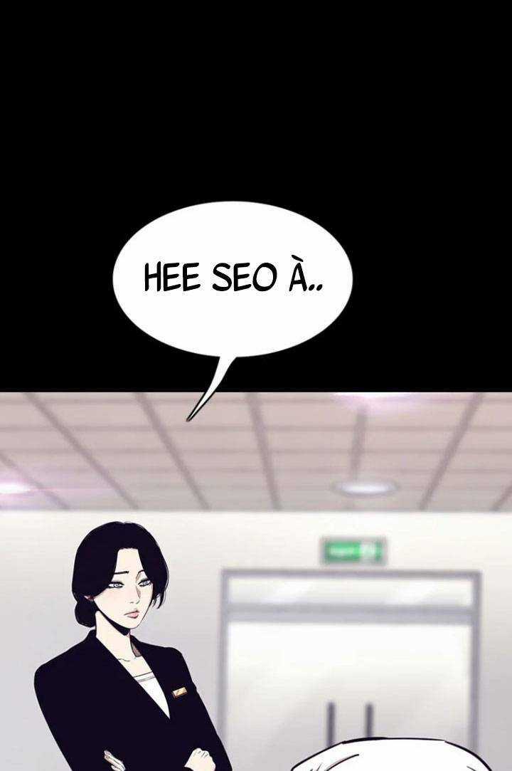 Bạt Tai Chapter 27 trang 92