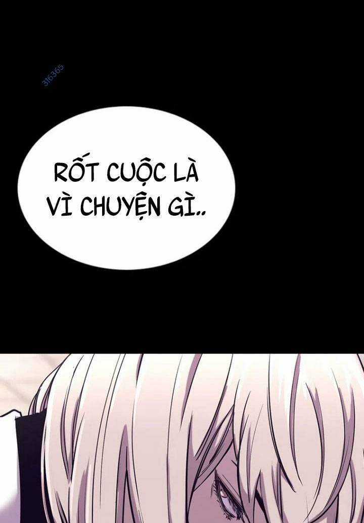 Bạt Tai Chapter 27 trang 94