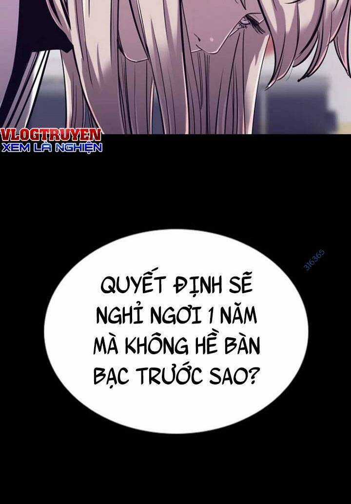 Bạt Tai Chapter 27 trang 95