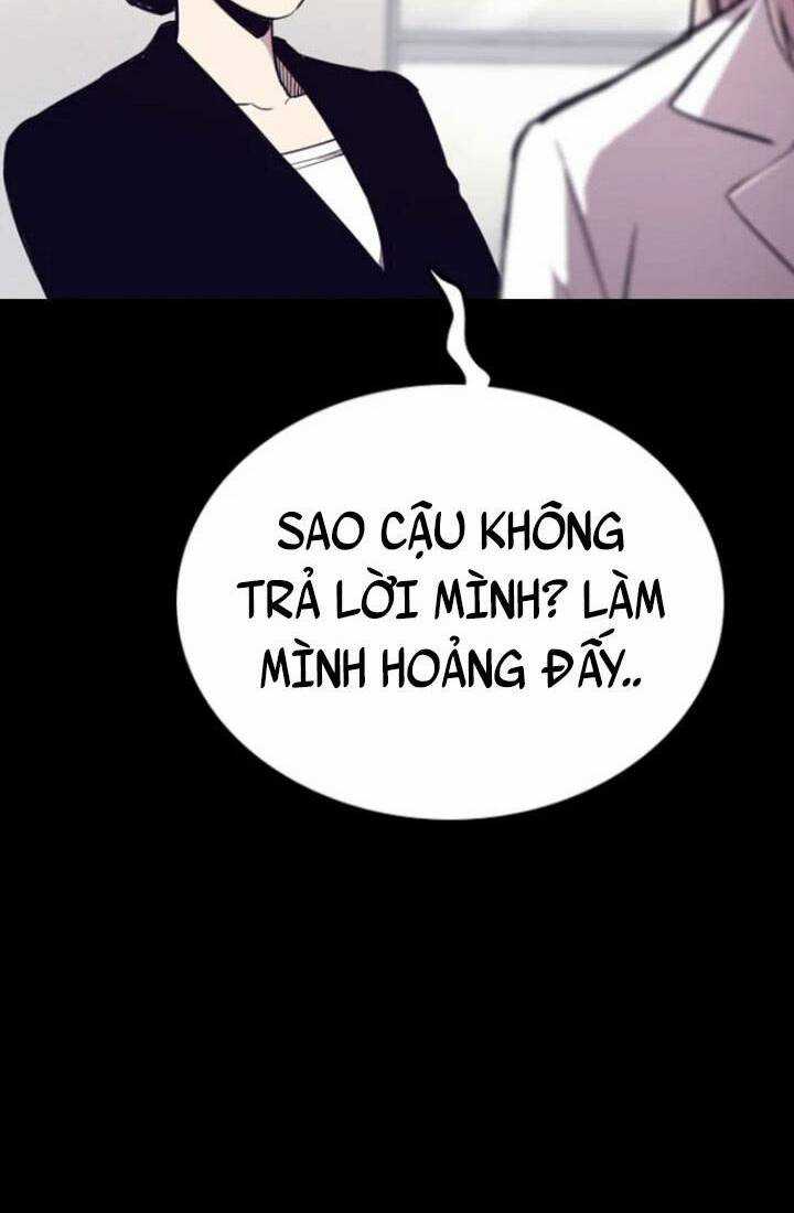 Bạt Tai Chapter 27 trang 97