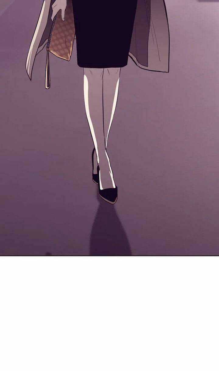 Bạt Tai Chapter 28 trang 102