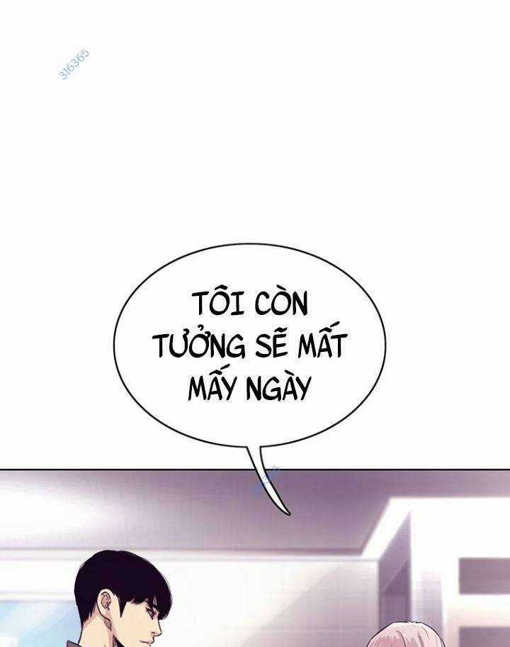 Bạt Tai Chapter 28 trang 104