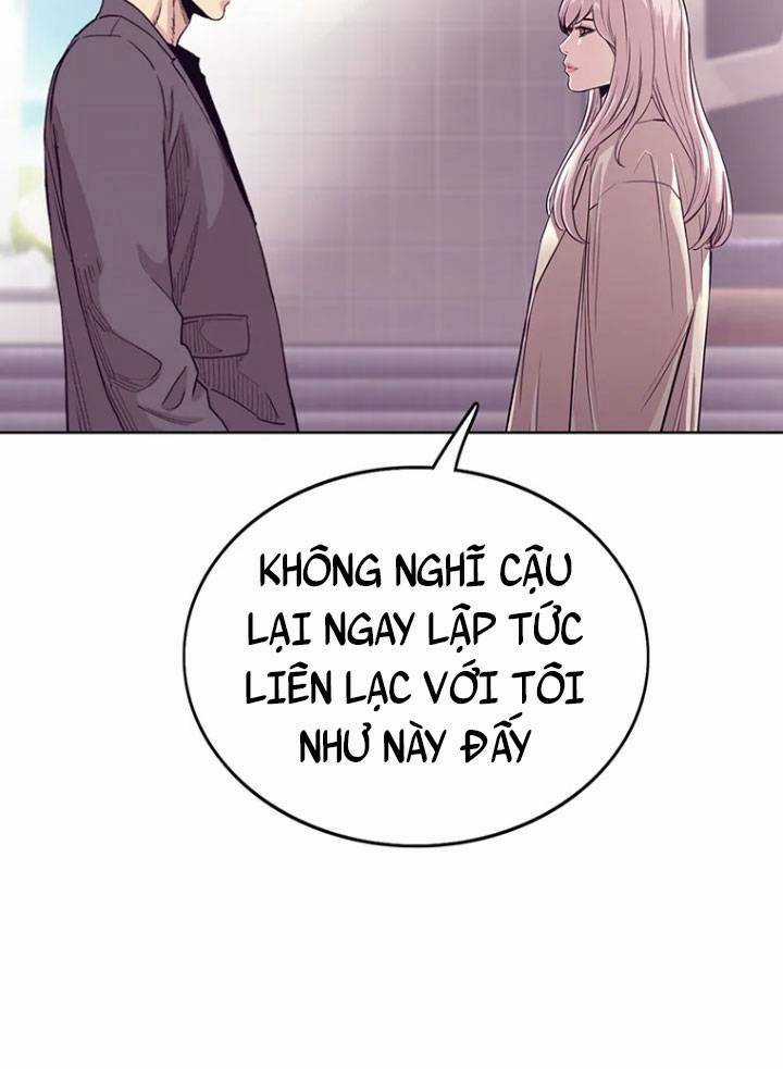 Bạt Tai Chapter 28 trang 105