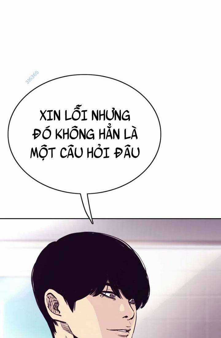 Bạt Tai Chapter 28 trang 108