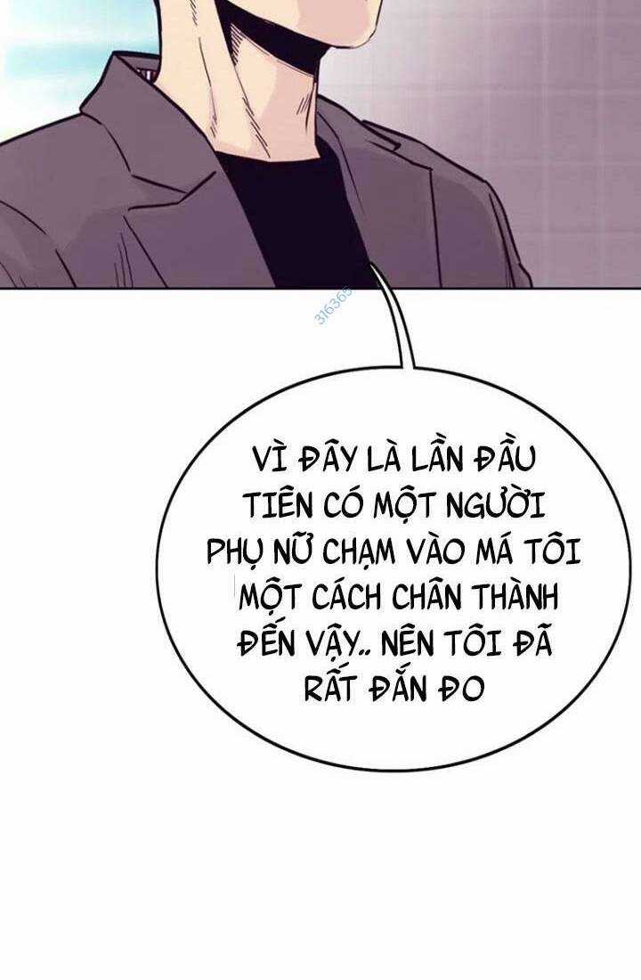Bạt Tai Chapter 28 trang 109